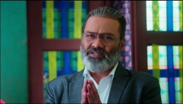 Aarti Anjali Awasthi - 4th January 2026